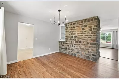 7 Brantwood Ter, Mansfield Township, NJ 07840 - Photo 17