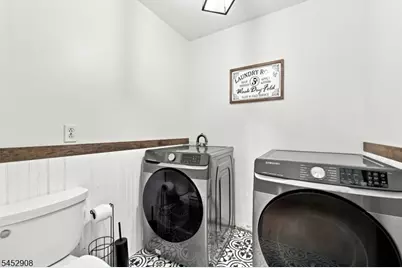 7 Brantwood Ter, Mansfield Township, NJ 07840 - Photo 27