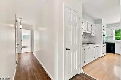 7 Brantwood Ter, Mansfield Township, NJ 07840 - Photo 19