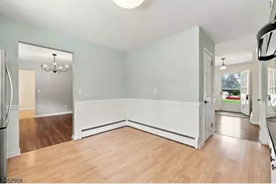 7 Brantwood Ter, Mansfield Township, NJ 07840 - Photo 25