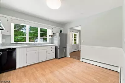 7 Brantwood Ter, Mansfield Township, NJ 07840 - Photo 23