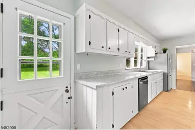 7 Brantwood Ter, Mansfield Township, NJ 07840 - Photo 21