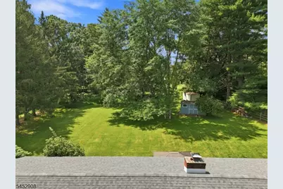 7 Brantwood Ter, Mansfield Township, NJ 07840 - Photo 41