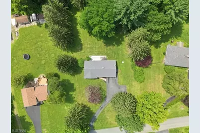 7 Brantwood Ter, Mansfield Township, NJ 07840 - Photo 7
