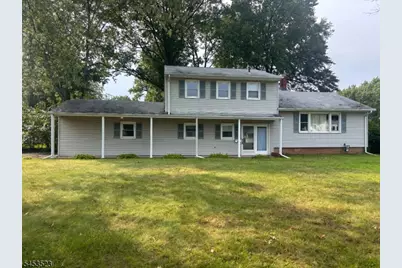 190 Jupitor St, Clark Township, NJ 07066 - Photo 1