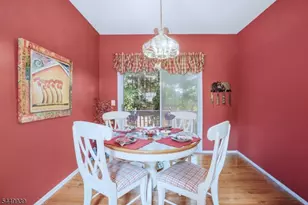 1308 Grandview Ct, Hanover Township, NJ 07981 - Photo 9