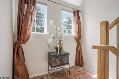 1308 Grandview Ct, Hanover Township, NJ 07981 - Photo 17