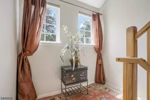 1308 Grandview Ct, Hanover Township, NJ 07981 - Photo 17
