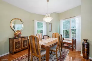 1308 Grandview Ct, Hanover Township, NJ 07981 - Photo 5