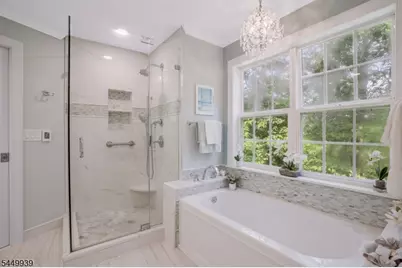 1308 Grandview Ct, Hanover Township, NJ 07981 - Photo 13