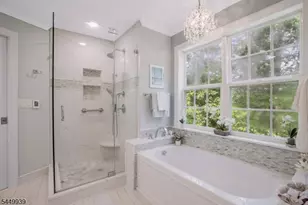 1308 Grandview Ct, Hanover Township, NJ 07981 - Photo 13