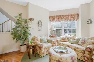 1308 Grandview Ct, Hanover Township, NJ 07981 - Photo 5