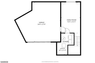 1308 Grandview Ct, Hanover Township, NJ 07981 - Photo 21