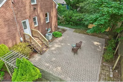 650 Ridgewood Rd, Maplewood, NJ 07040 - Photo 45