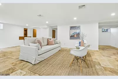 650 Ridgewood Rd, Maplewood, NJ 07040 - Photo 37