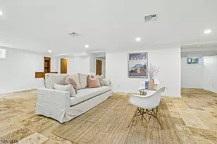 650 Ridgewood Rd, Maplewood, NJ 07040 - Photo 37