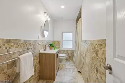 650 Ridgewood Rd, Maplewood, NJ 07040 - Photo 31