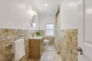 650 Ridgewood Rd, Maplewood, NJ 07040 - Photo 31