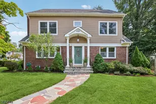 650 Ridgewood Rd, Maplewood, NJ 07040 - Photo 1