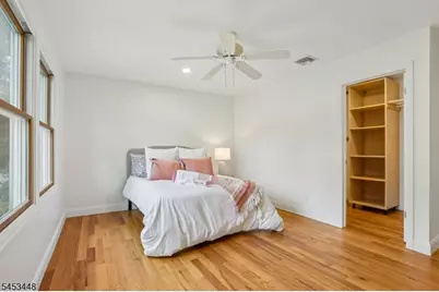 650 Ridgewood Rd, Maplewood, NJ 07040 - Photo 25
