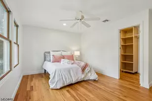 650 Ridgewood Rd, Maplewood, NJ 07040 - Photo 25