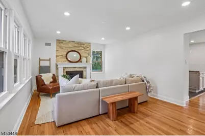 650 Ridgewood Rd, Maplewood, NJ 07040 - Photo 5