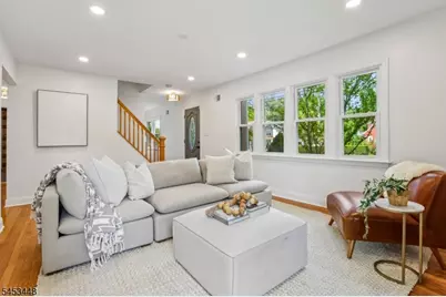 650 Ridgewood Rd, Maplewood, NJ 07040 - Photo 7