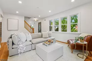 650 Ridgewood Rd, Maplewood, NJ 07040 - Photo 7