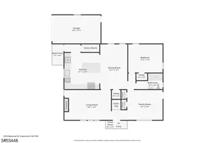 650 Ridgewood Rd, Maplewood, NJ 07040 - Photo 47