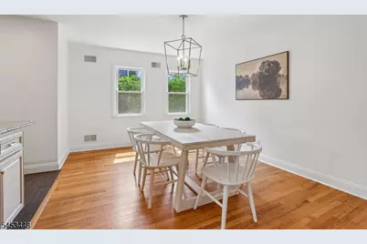 650 Ridgewood Rd, Maplewood, NJ 07040 - Photo 11