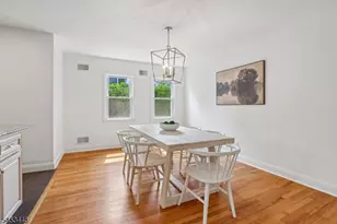 650 Ridgewood Rd, Maplewood, NJ 07040 - Photo 11
