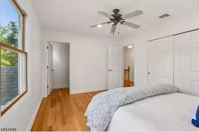 650 Ridgewood Rd, Maplewood, NJ 07040 - Photo 33