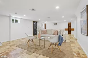 650 Ridgewood Rd, Maplewood, NJ 07040 - Photo 39