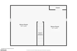 650 Ridgewood Rd, Maplewood, NJ 07040 - Photo 49