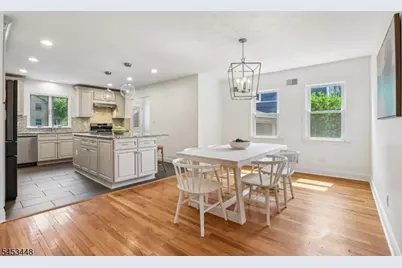 650 Ridgewood Rd, Maplewood, NJ 07040 - Photo 9