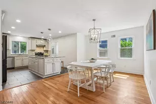 650 Ridgewood Rd, Maplewood, NJ 07040 - Photo 9
