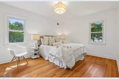 650 Ridgewood Rd, Maplewood, NJ 07040 - Photo 21