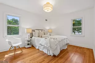 650 Ridgewood Rd, Maplewood, NJ 07040 - Photo 21