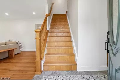 650 Ridgewood Rd, Maplewood, NJ 07040 - Photo 3