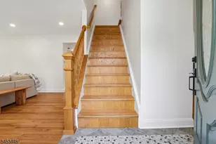 650 Ridgewood Rd, Maplewood, NJ 07040 - Photo 3