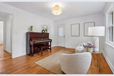 650 Ridgewood Rd, Maplewood, NJ 07040 - Photo 17
