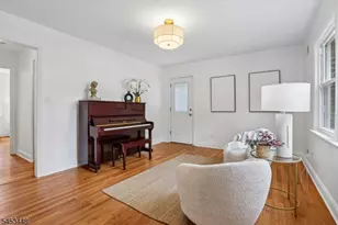 650 Ridgewood Rd, Maplewood, NJ 07040 - Photo 17