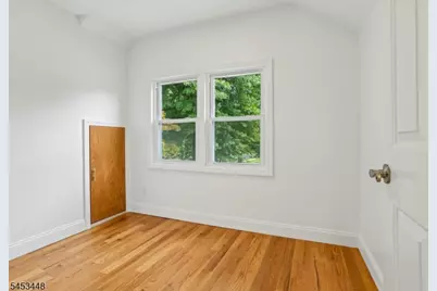 650 Ridgewood Rd, Maplewood, NJ 07040 - Photo 29