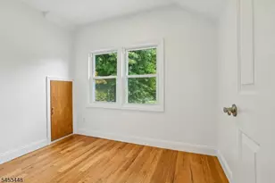 650 Ridgewood Rd, Maplewood, NJ 07040 - Photo 29