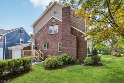 650 Ridgewood Rd, Maplewood, NJ 07040 - Photo 41