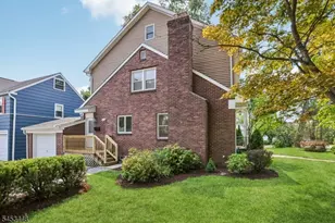 650 Ridgewood Rd, Maplewood, NJ 07040 - Photo 41