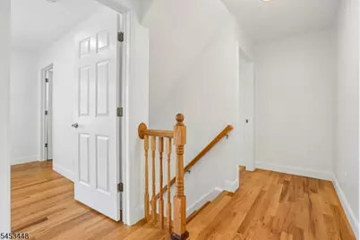 650 Ridgewood Rd, Maplewood, NJ 07040 - Photo 23