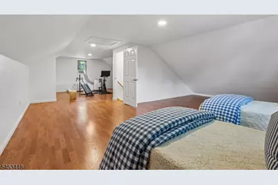 650 Ridgewood Rd, Maplewood, NJ 07040 - Photo 35