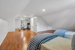 650 Ridgewood Rd, Maplewood, NJ 07040 - Photo 35