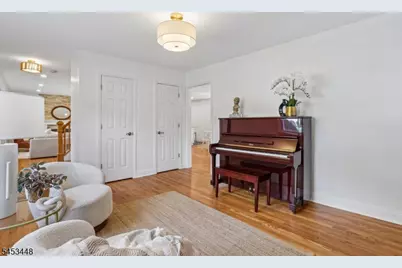 650 Ridgewood Rd, Maplewood, NJ 07040 - Photo 19